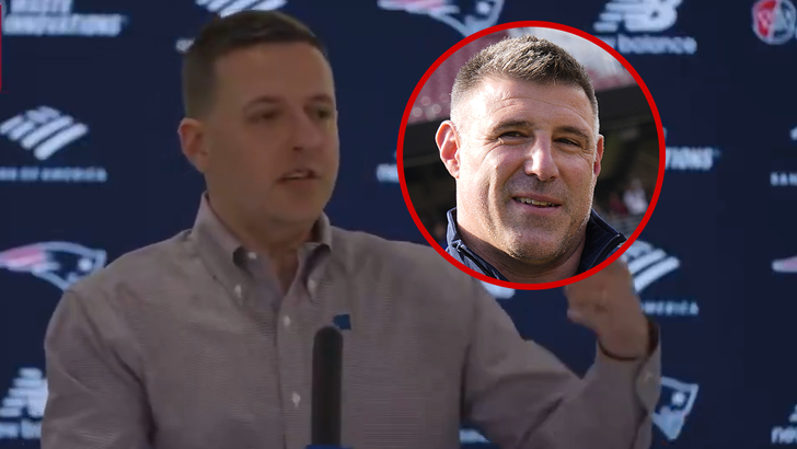 041326 eliot wolf kal