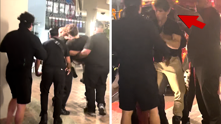 041526_clavicular_kal