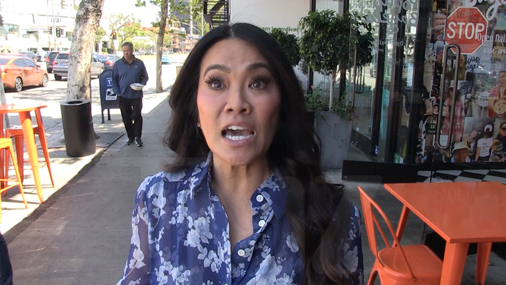 dr. pimple popper kal2