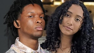 d4vd celeste getty comp 3