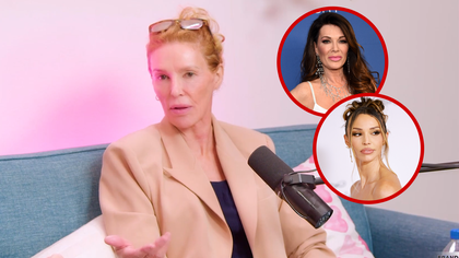 042326 brandi glanville kal