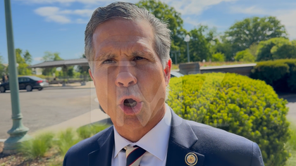 043026 dan meuser kal