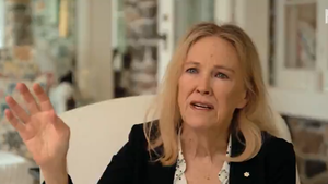 050126 catherine ohara martin short primary