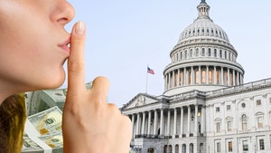 MAIN capitol building hush money getty comp