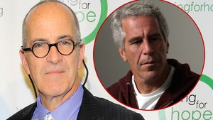 mark epstein jeff epstein getty comp
