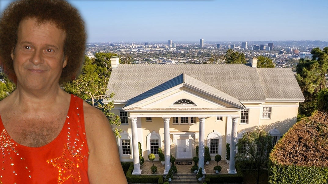 0511-Richard-Simmons-Hollywood-Estate-PRIMARY