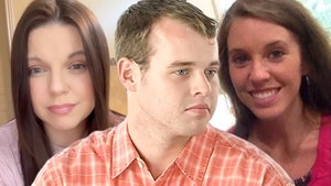 joseph duggar jill duggar amy duggar king tlc comp