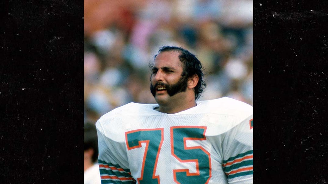 Manny Fernandez