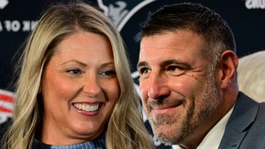 main mike vrabel jen vrabel getty