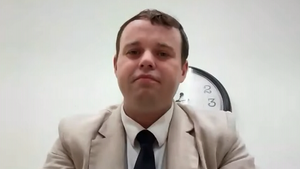 061626 joseph duggar primary
