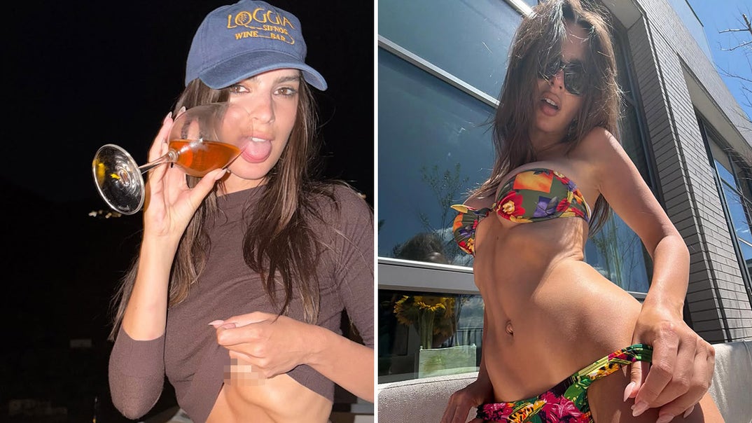 0617-Emily-Ratajkowski-Summer-Vacay-PRIMARY
