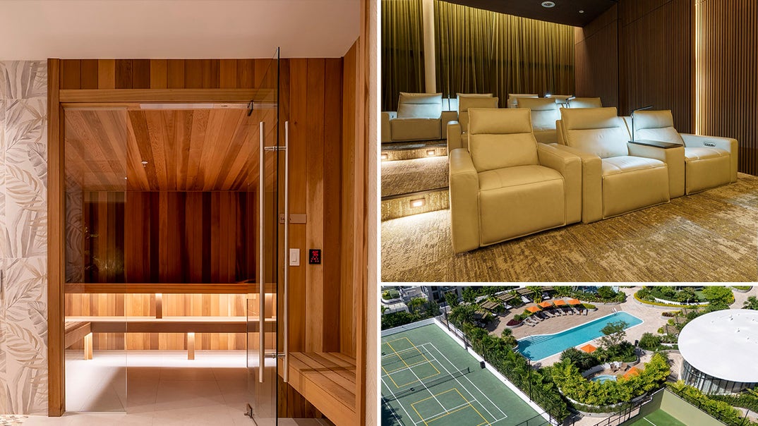 0625-Aria-Reserve-Amenities-&-Common-Areas-PRIMARY
