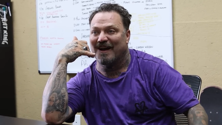 063026 bam margera pitt stunt kal