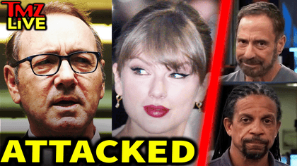 TMZ Live Thumb 6.30.26 V1