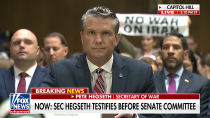 072126 pete hegseth protester kal