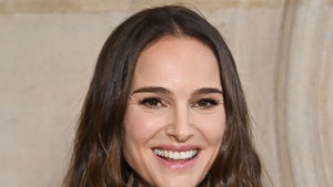 main-natalie-portman-getty-ig-1