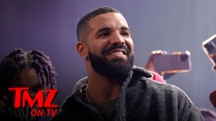 tmz-tv-drake-080526