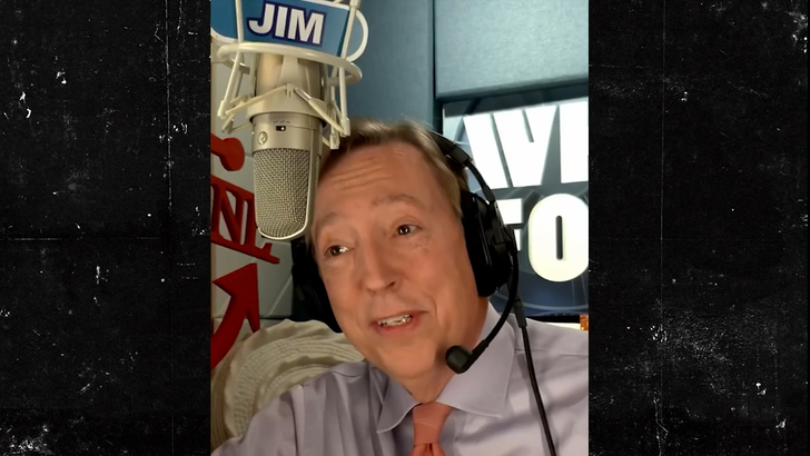 jim new sub kal