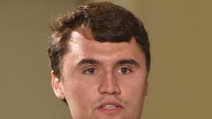 main-charlie-kirk-getty-1