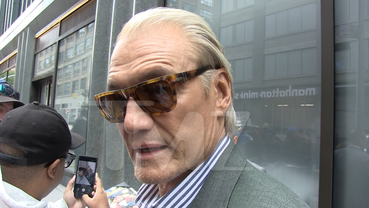 092226 dolph lundgren kal