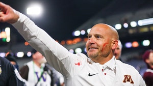P.J.-Fleck-getty-1
