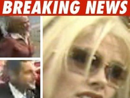 0513_ans_everyone_bn_03