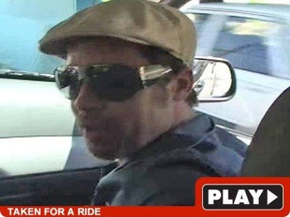 Brad Pitt: Click to watch