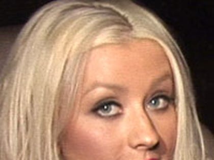 celeb_christina-aguilera