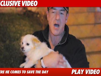 0114_michael_lohan_video_tmz