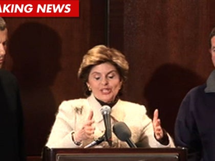 0_1wkqd37q_1_zr8wxcjc