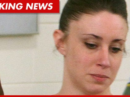 1222_casey_anthony_BN-01