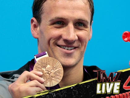 0807_ryan_lochte_tmz_live