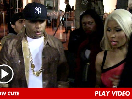 011013_minaj_launch