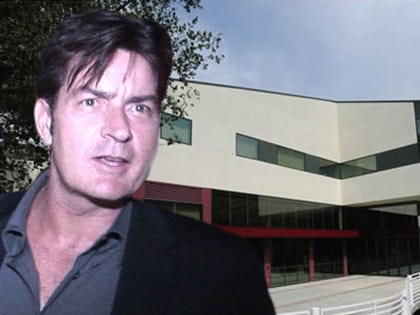 0315-charlie-sheen-viewpoint-tmz