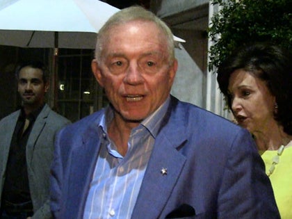 081213_jerry_jones_primary