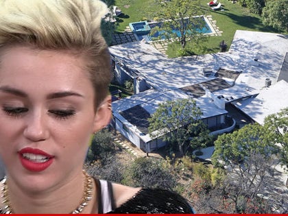 1125_miley_house_tmz