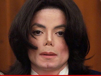 0209-michael-jackson-03