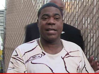 0619-tracy-morgan-01