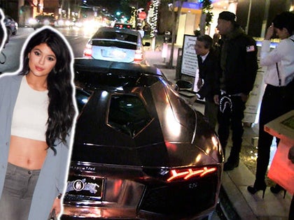 121914_tv_tune_in_kylie_tyga_lambo_primary