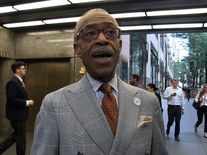 060915_al_sharpton_primary