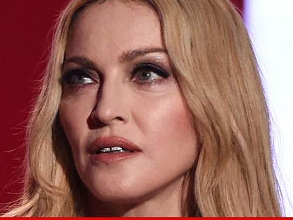 0709-madonna-getty-01