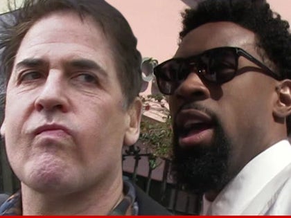 0710_mark_cuban_DeAndre-Jordan_TMZ