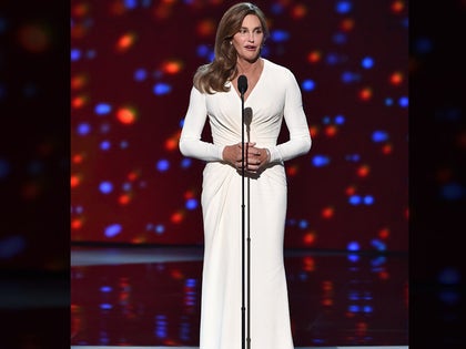0720_caitlyn_jenner-espy_getty