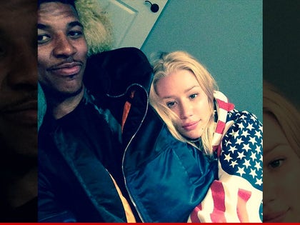 0819-iggy-azalea-nick-young-INSTAGRAM-01