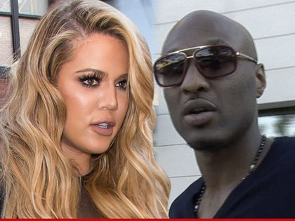 1016-lamar-odom-khloe-kardashian-01