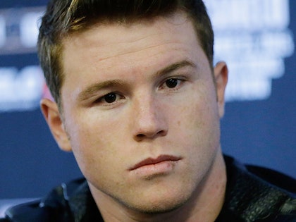 1209_canelo-alvarez_getty