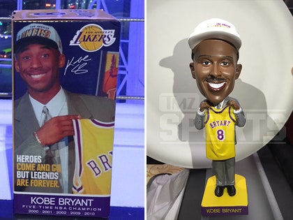 0302-main-kobe-bobble-tmz-01