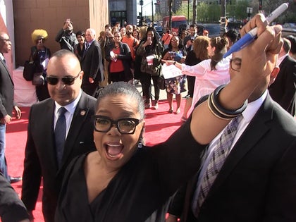 042016_oprah_tubman_post