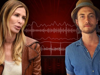 adam-kenworthy-carole-radziwill-rr-PRIMARY