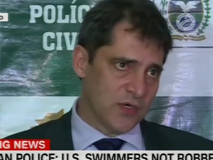 081816_lochte_presser_athlete_witness_primary